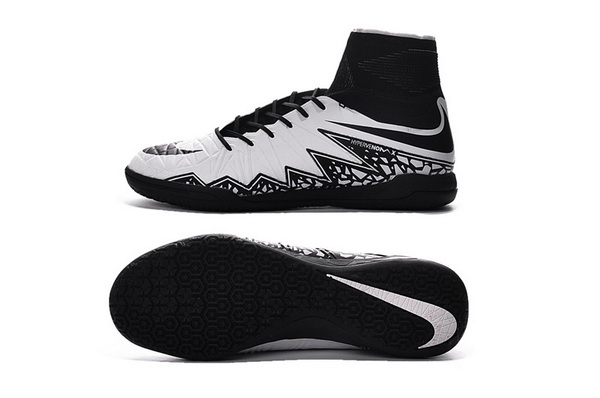 NIke HypervenomX Proximo IC Men Shoes--041